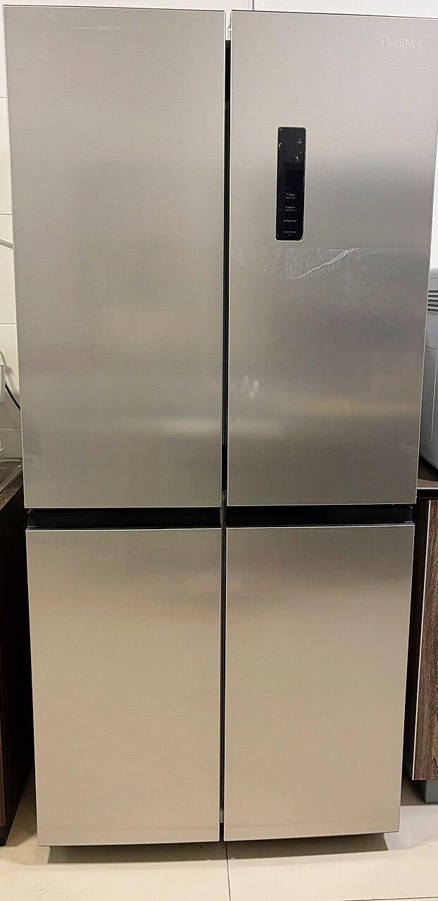 mwan91 review photo