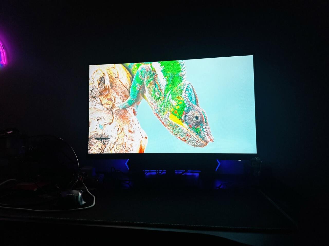 PRISM+ W270