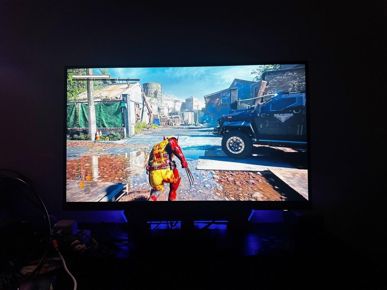 shazwie00 review photo
