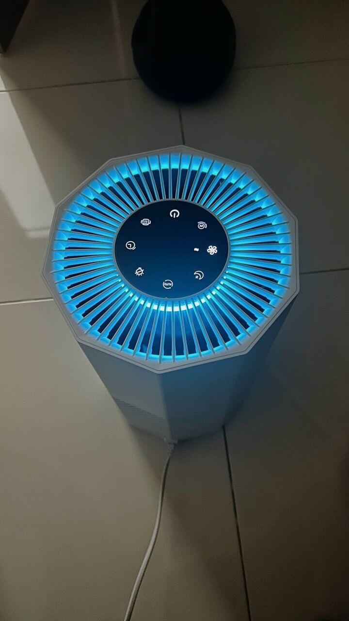 yeowwai review photo
