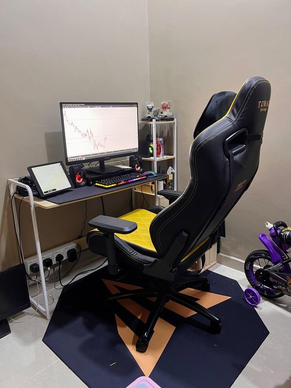 PRISM+ W270