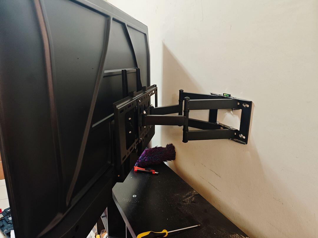 palieev2.0 review photo