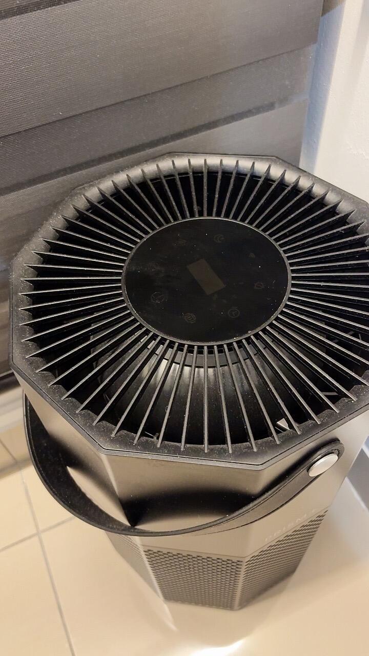 Nexa Pro Replacement Filter