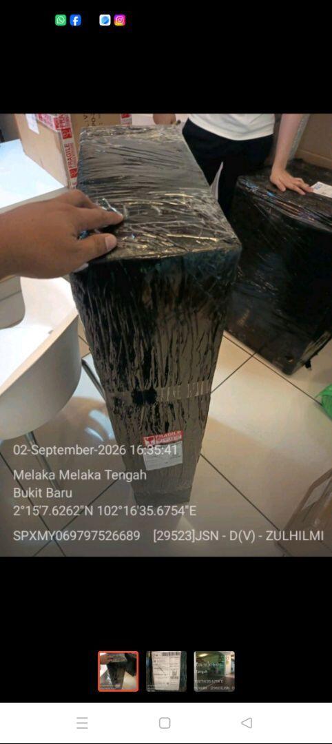 michaelyeoh review photo