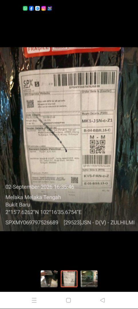 michaelyeoh review photo