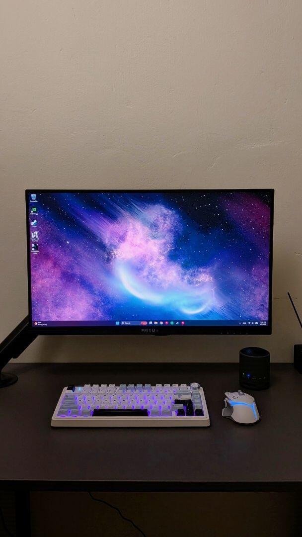 Arc Lite