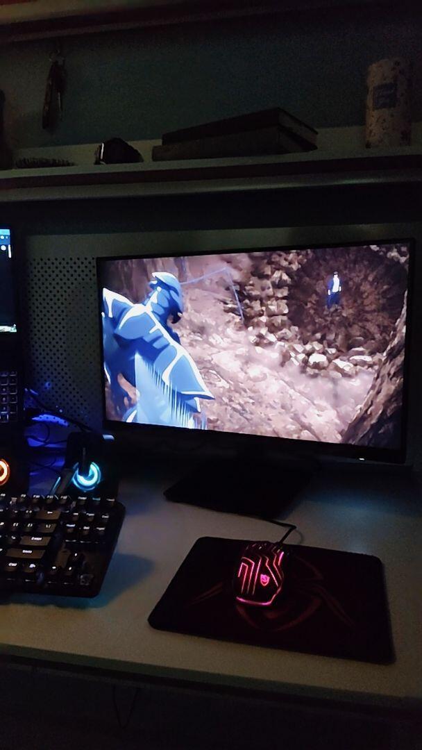 PRISM+ W250