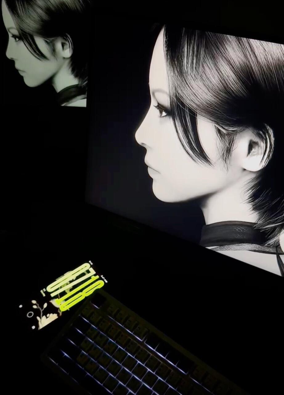 PRISM+ W250