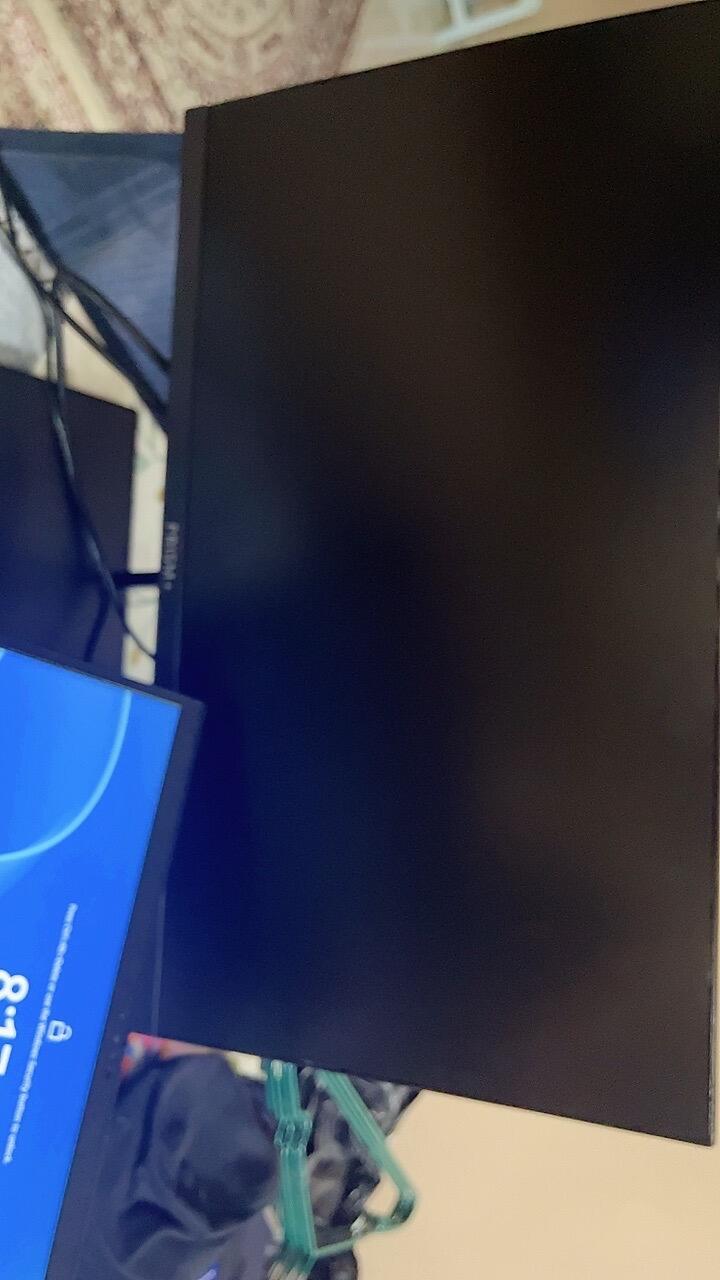 PRISM+ W220v