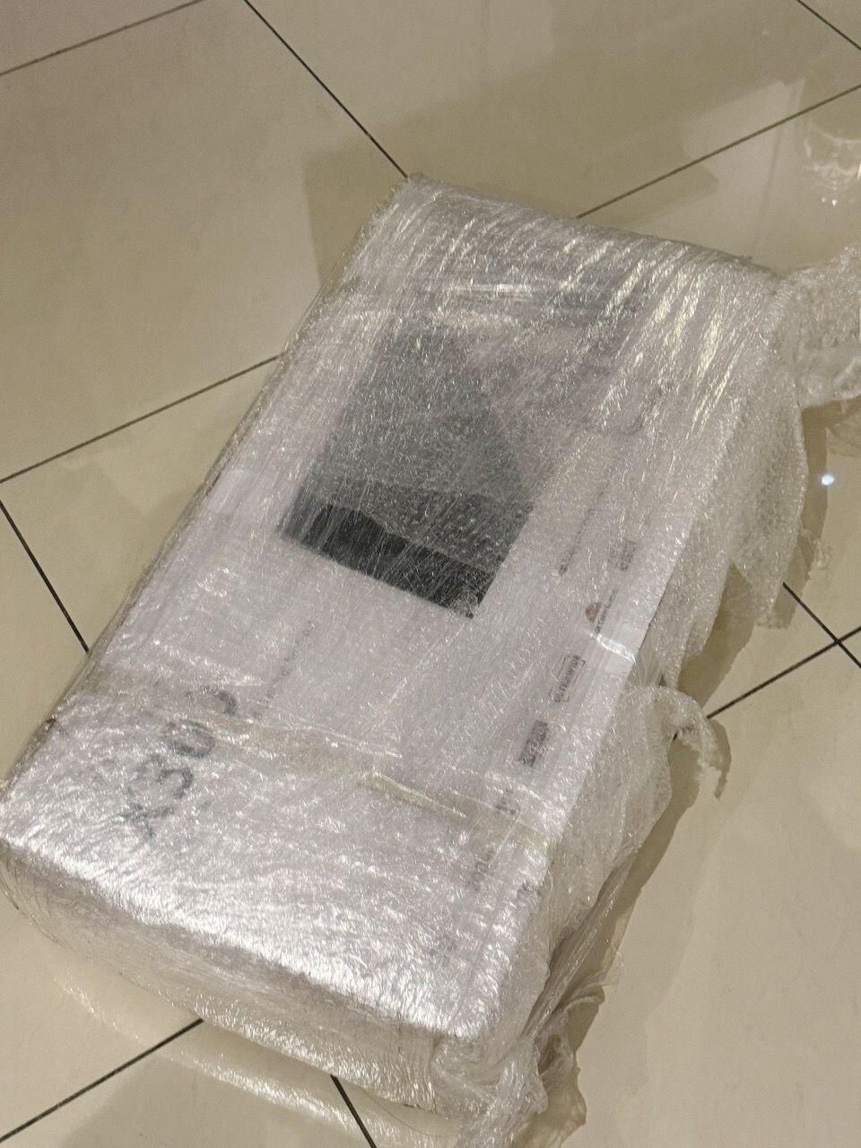 PRISM+ X300