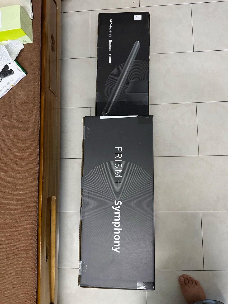 atlas235 review photo