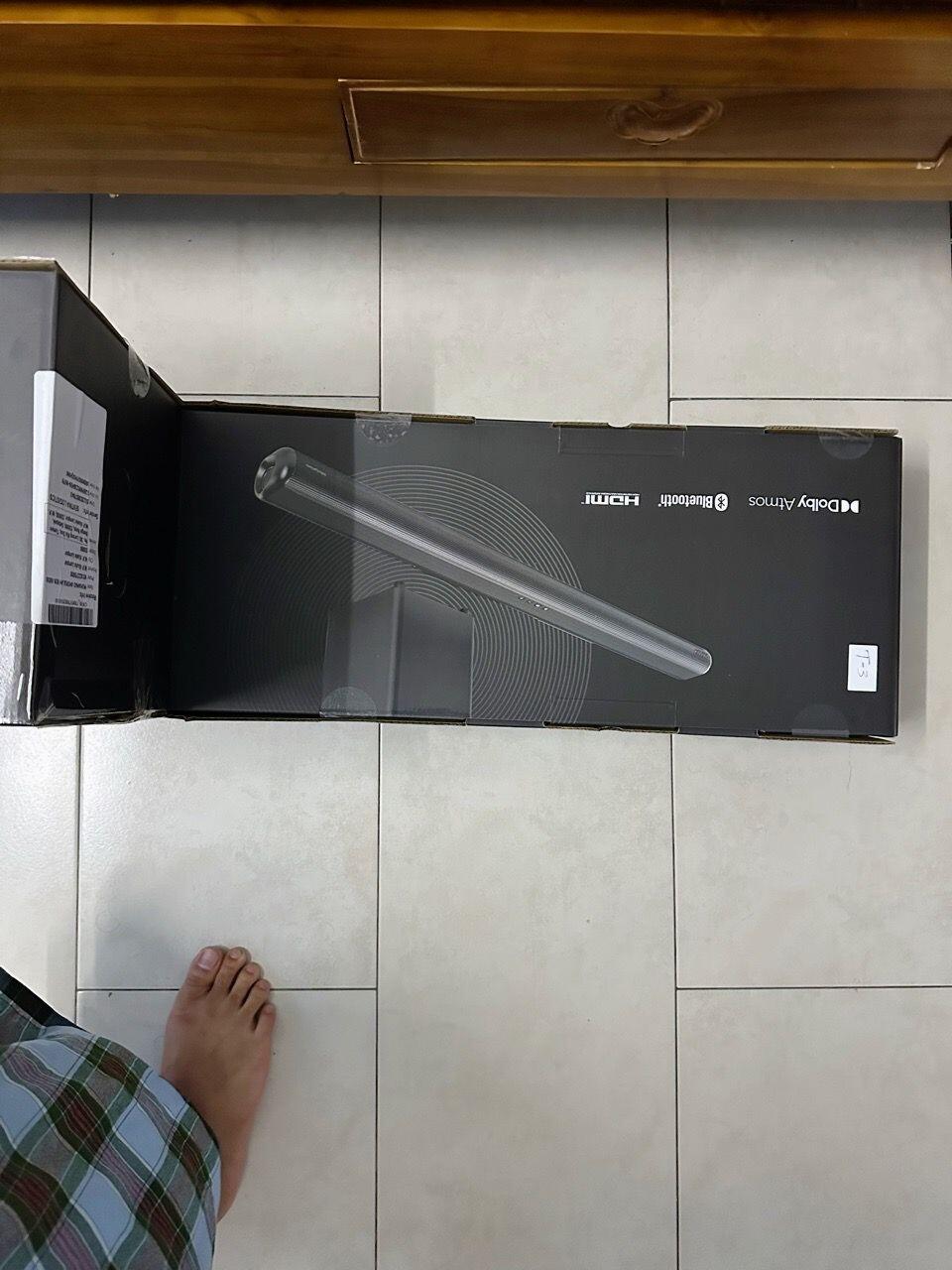 atlas235 review photo