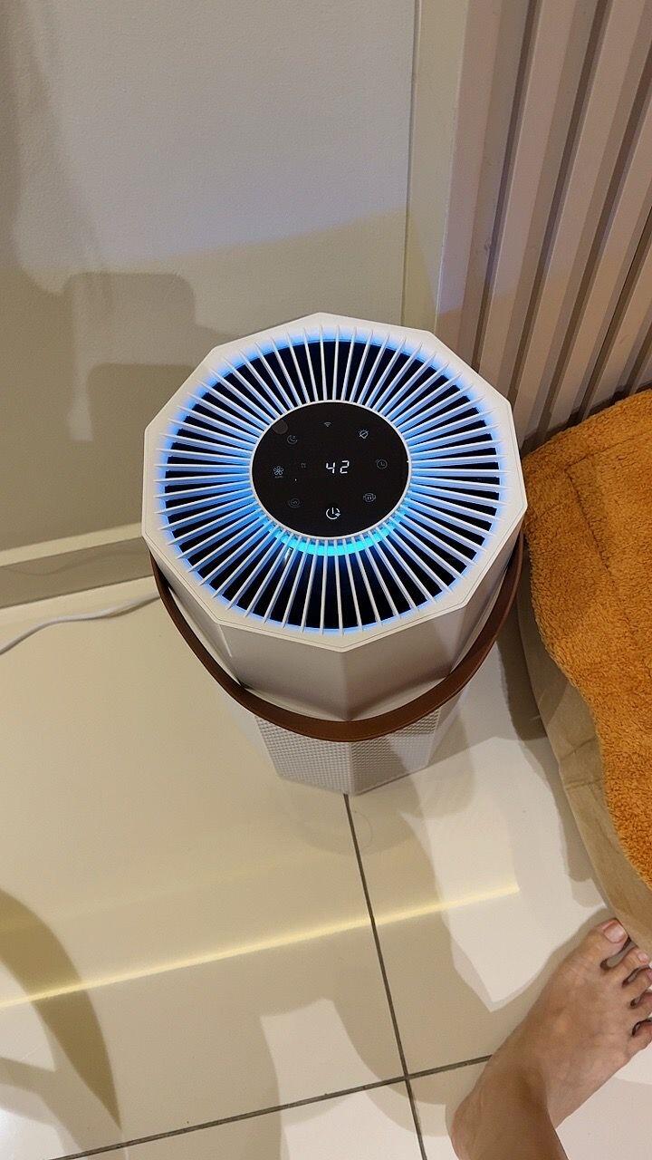 PRISM+ Nexa Pro