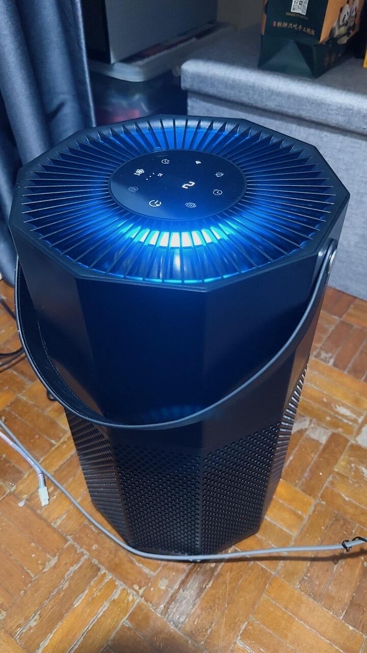 PRISM+ Nexa Pro