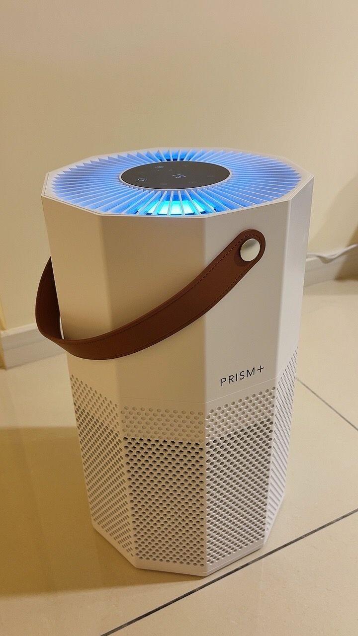 PRISM+ Nexa Pro