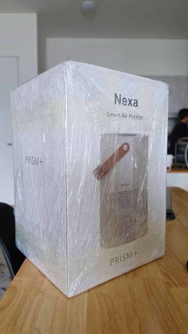 lea_lok179 review photo