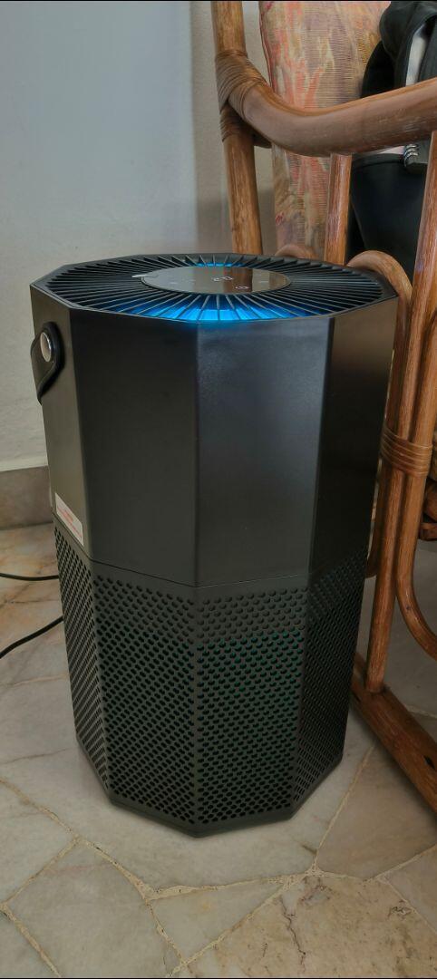 PRISM+ Nexa Pro