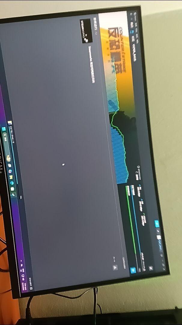 PRISM+ X240