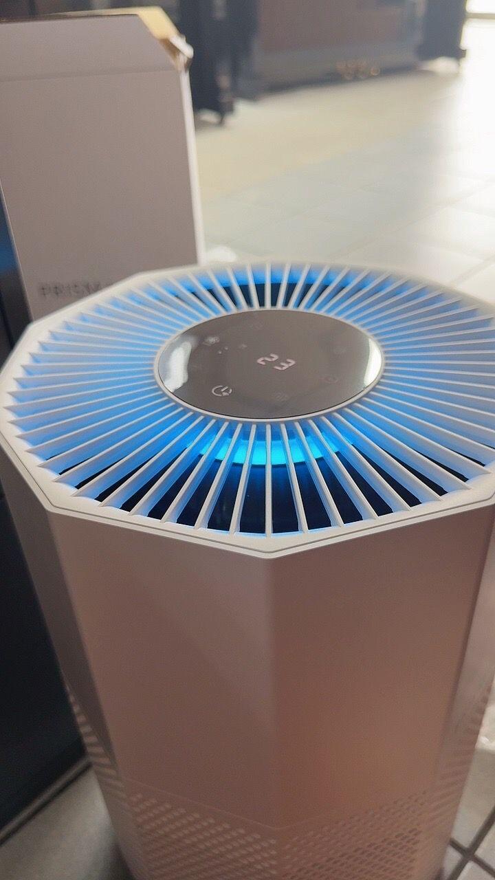 PRISM+ Nexa Pro