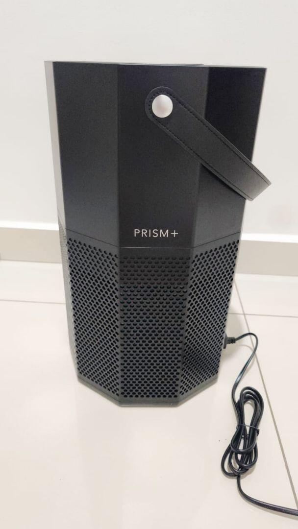 PRISM+ Nexa Pro