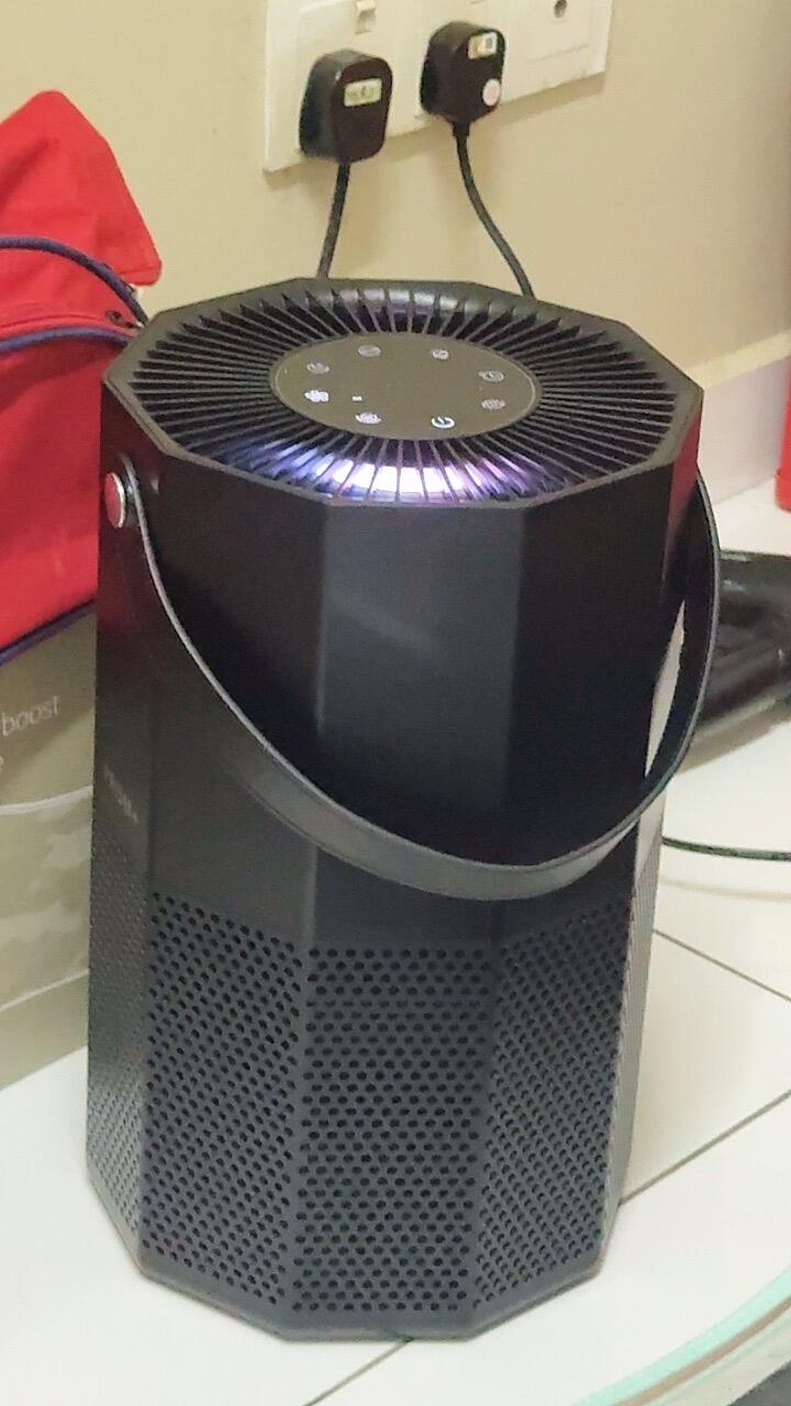 PRISM+ Nexa