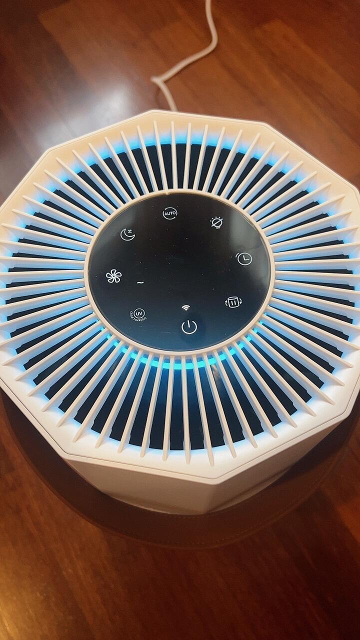 PRISM+ Nexa