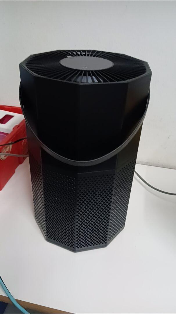PRISM+ Nexa Pro