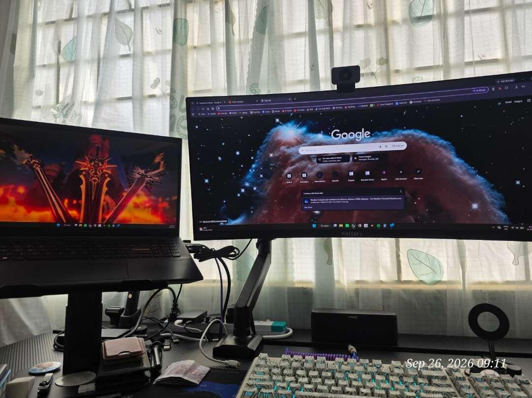 PRISM+ X300