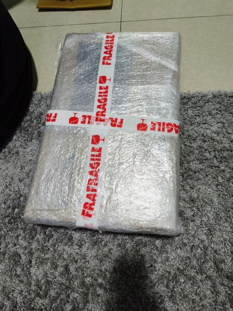 stanikz review photo