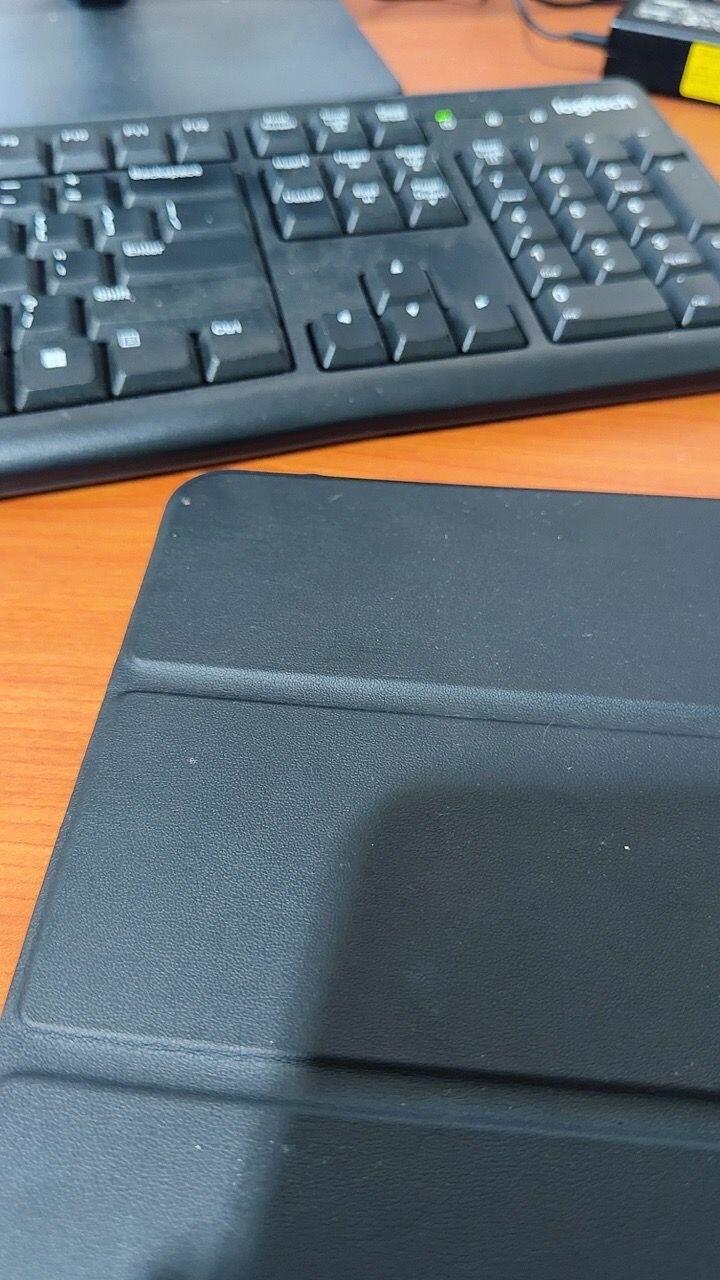 PureFresh TMF 170
