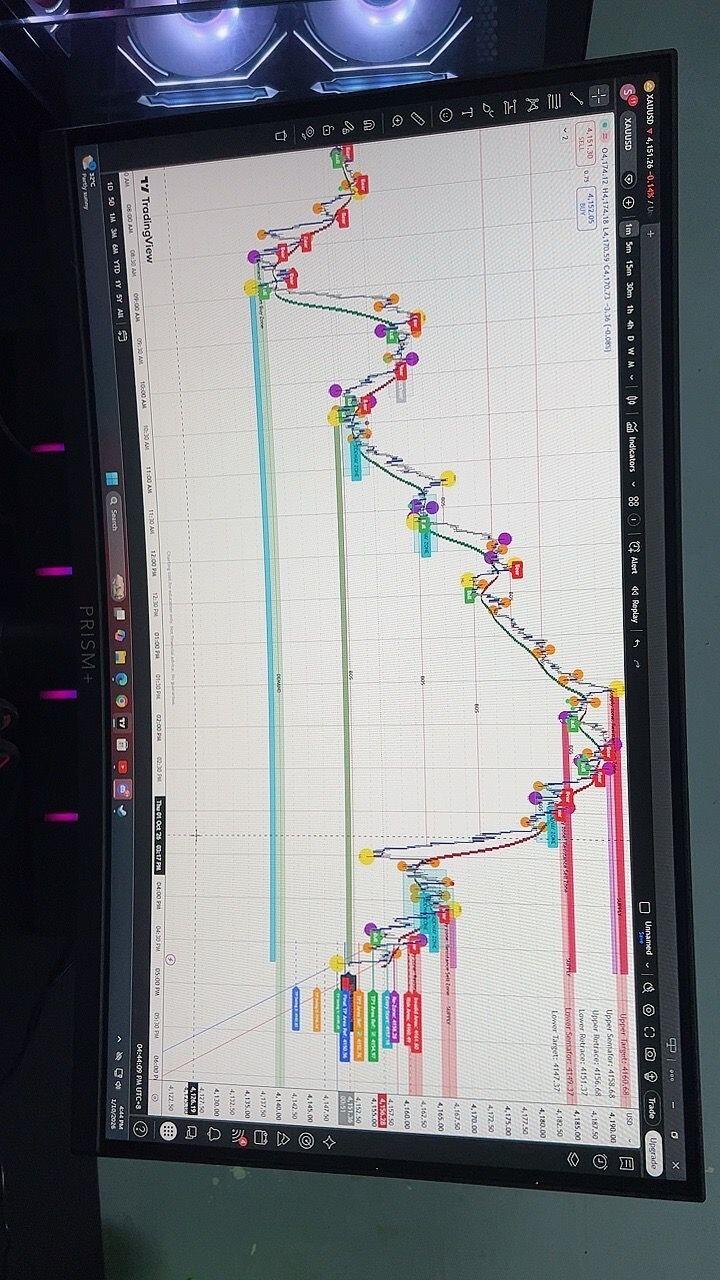 PRISM+ X240