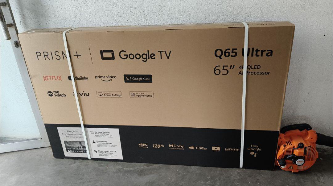 Q65-QE