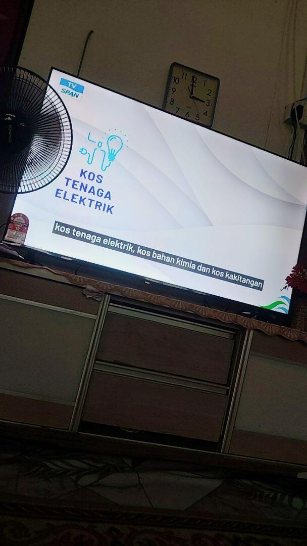 PRISM+ Q75 Ultra - QLED+ 4K AI Google TV 2026 Model