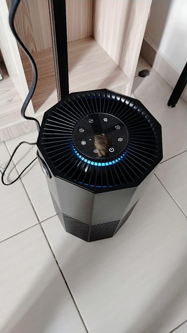 PRISM+ Nexa
