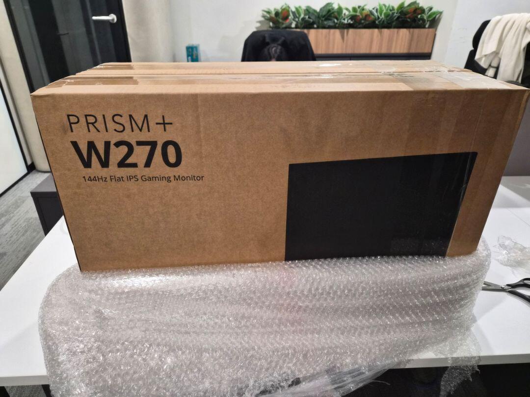 weiseey review photo