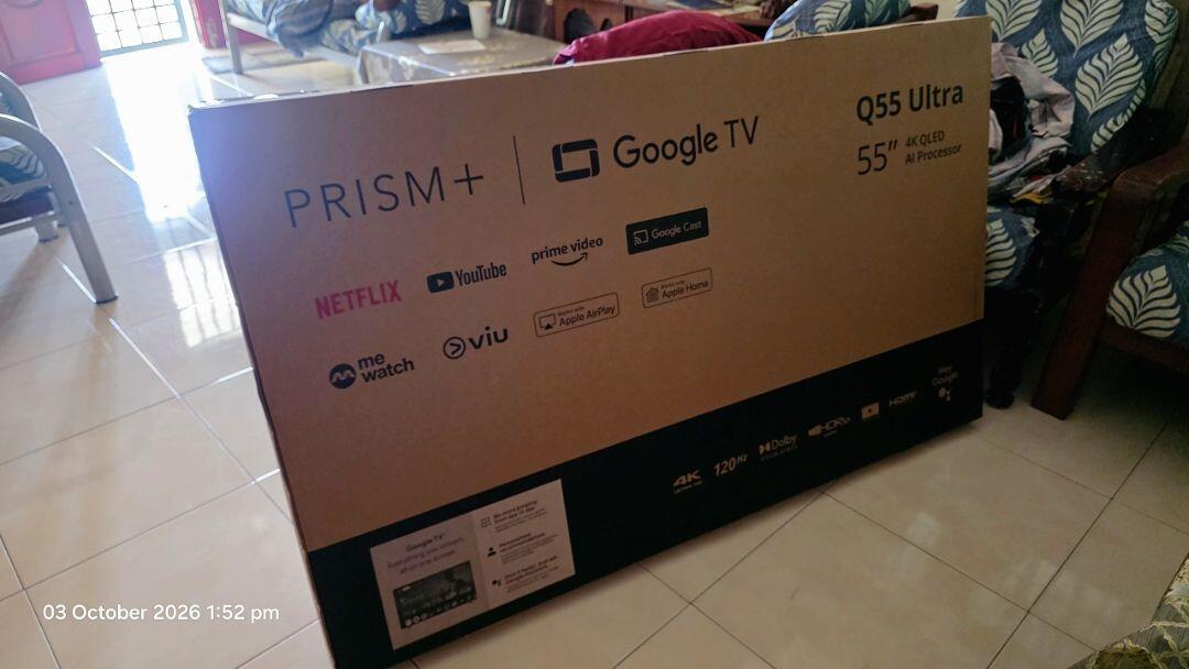 hari_8496 review photo