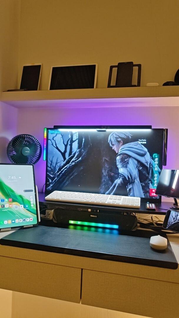 PRISM+ W270c PRO