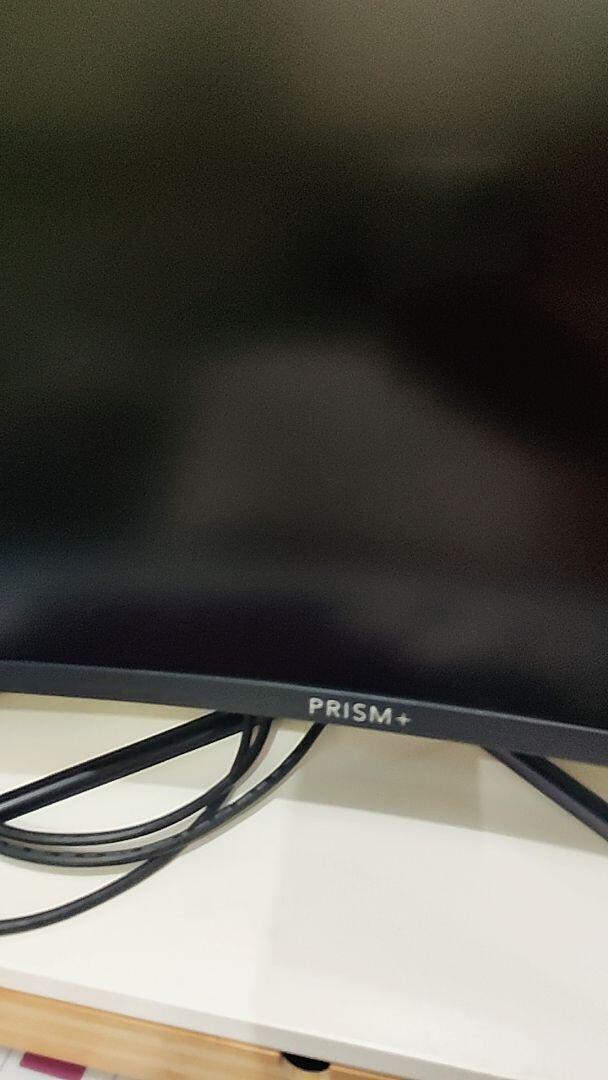 PRISM+ X300
