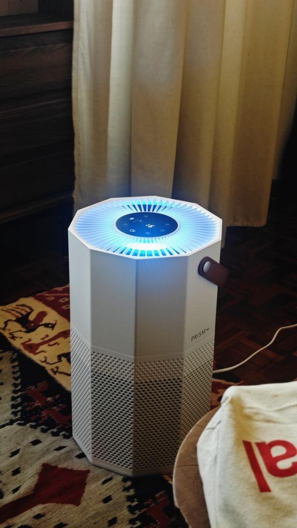PRISM+ Nexa Pro