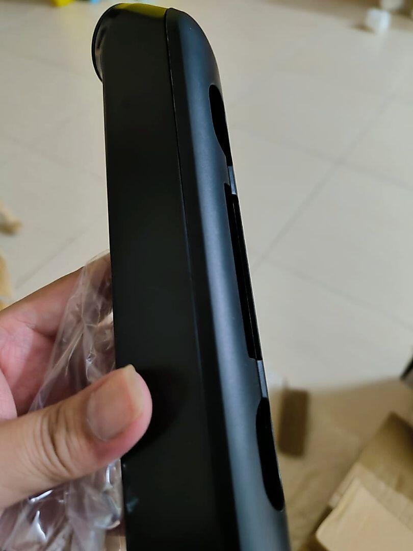 Arc Lite