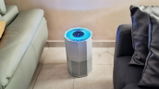 PRISM+ Nexa Pro