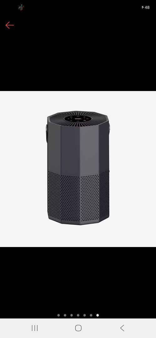 PRISM+ Nexa Pro