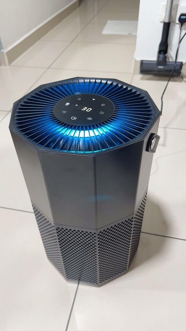 PRISM+ Nexa Pro