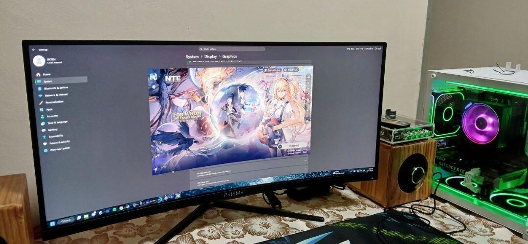 saiful80bandit review photo