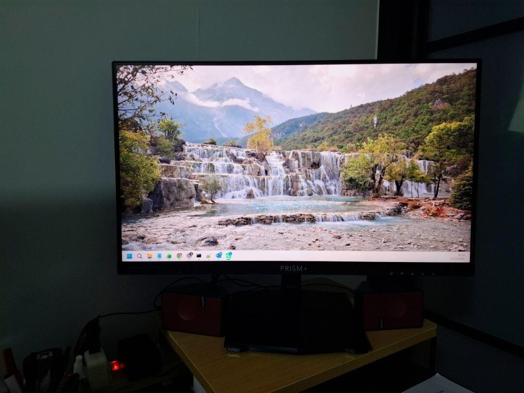 calintzchang review photo
