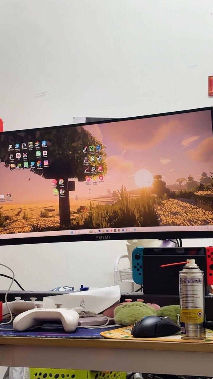 wallaceng051 review photo