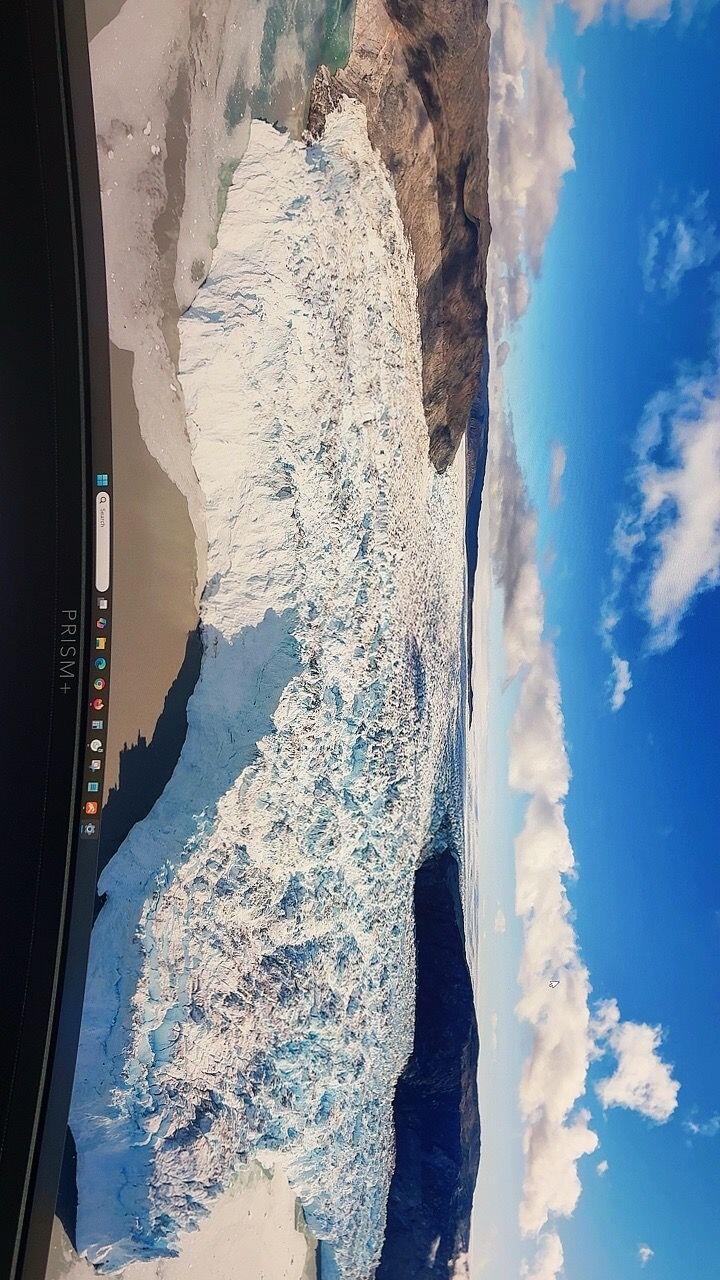PRISM+ X340 PRO Evo