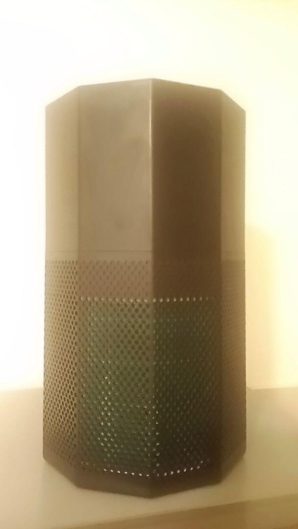 kimkaurn review photo