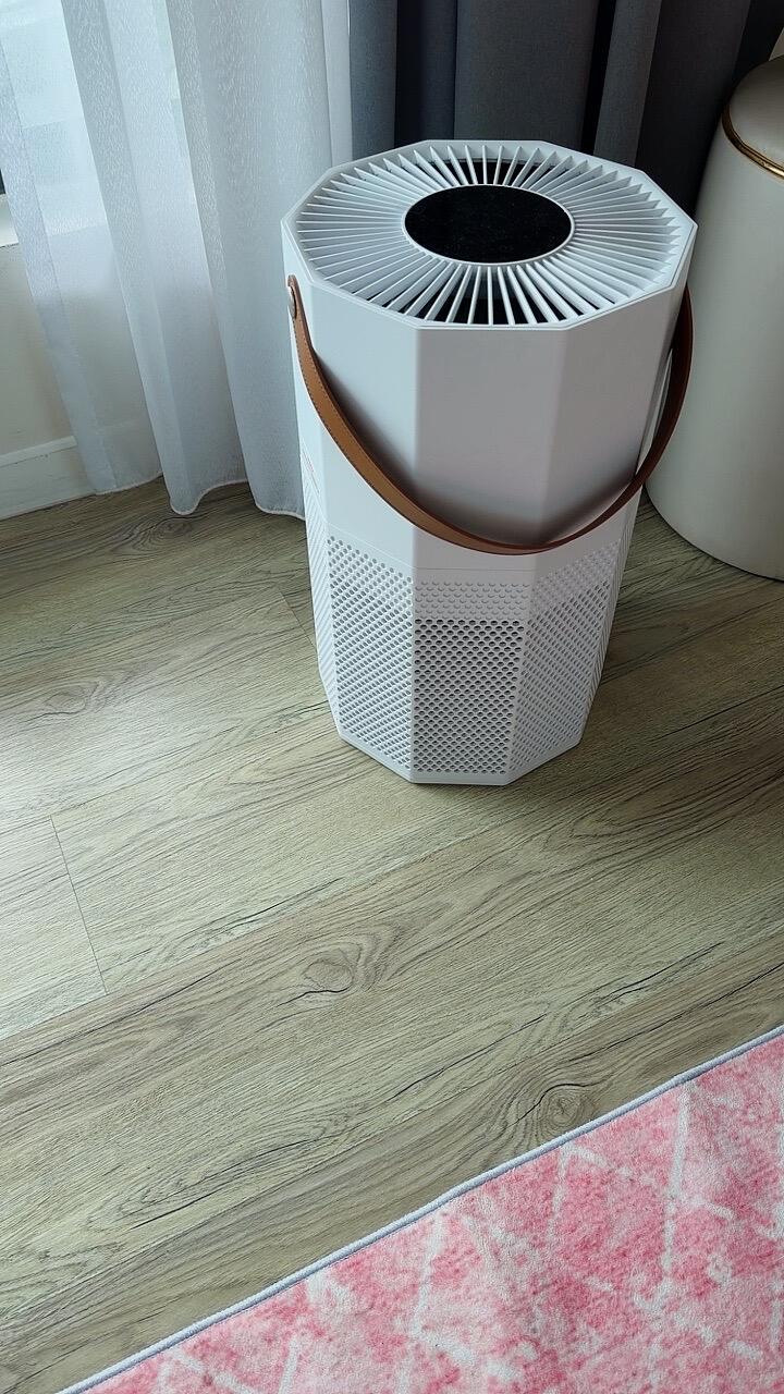 PRISM+ Nexa Pro
