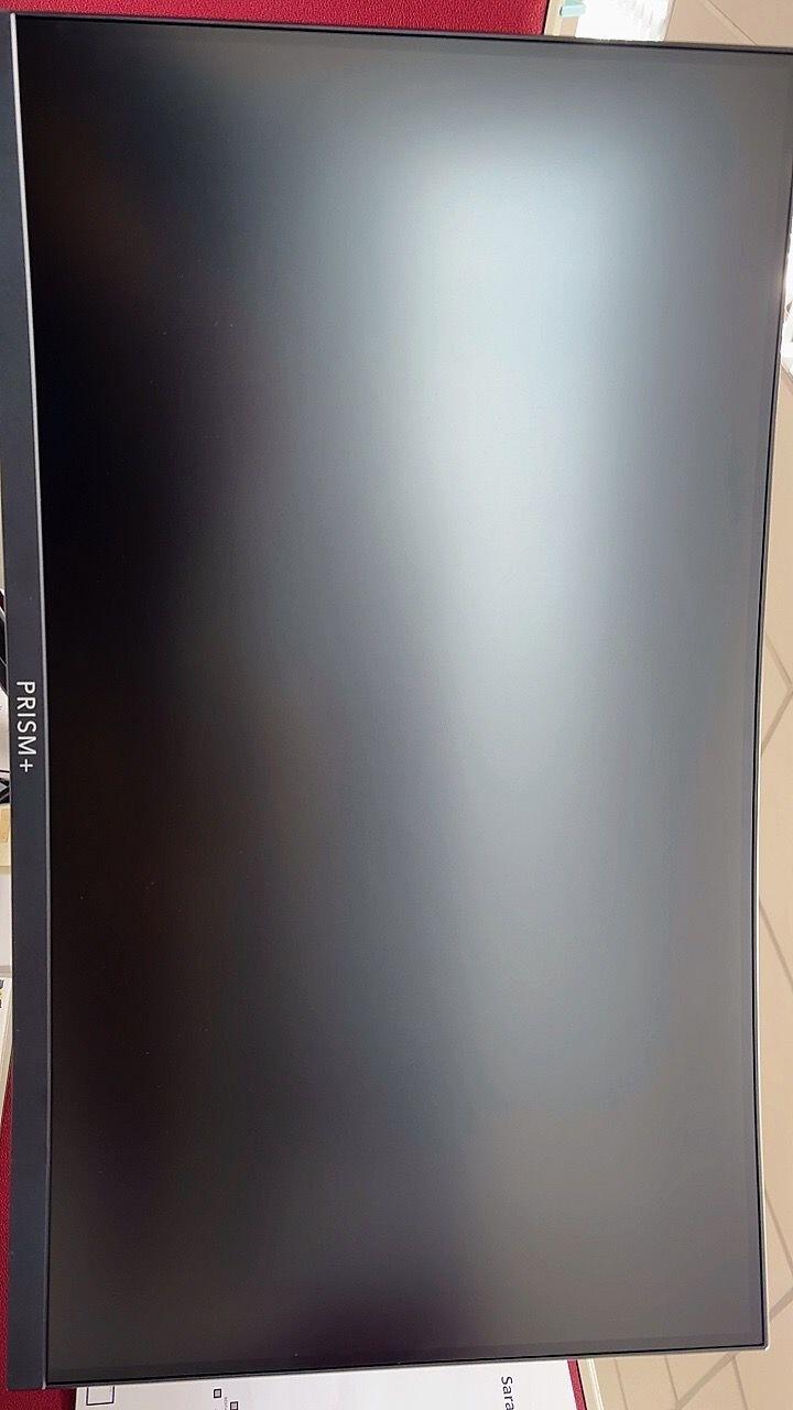PRISM+ C270